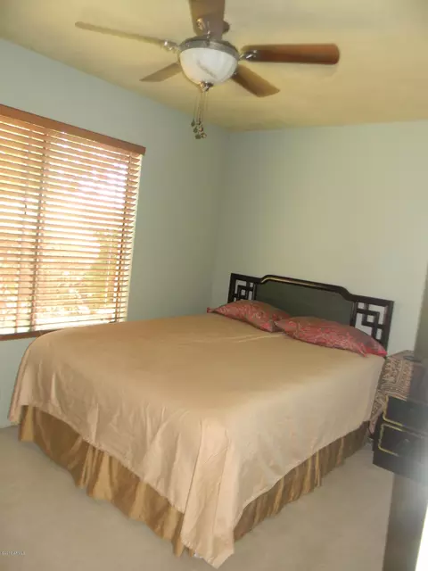 20440 N 31st Ave, Phoenix, AZ 85027 photo 21