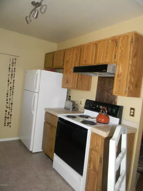 20440 N 31st Ave, Phoenix, AZ 85027 photo 10