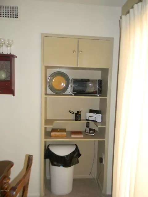 20440 N 31st Ave, Phoenix, AZ 85027 photo 15