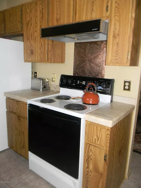 20440 N 31st Ave, Phoenix, AZ 85027 photo 14