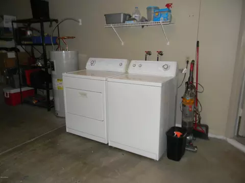 20440 N 31st Ave, Phoenix, AZ 85027 photo 34