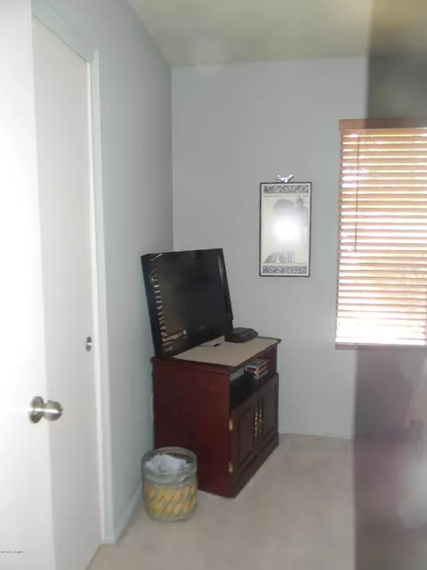 20440 N 31st Ave, Phoenix, AZ 85027 photo 22