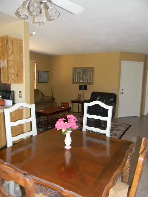 20440 N 31st Ave, Phoenix, AZ 85027 photo 8