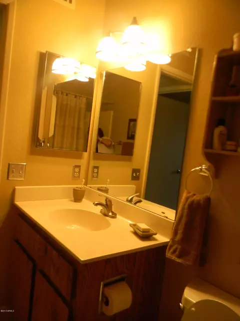 20440 N 31st Ave, Phoenix, AZ 85027 photo 25