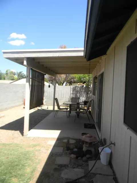 20440 N 31st Ave, Phoenix, AZ 85027 photo 20