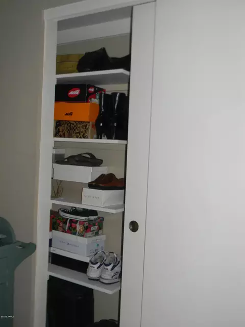 20440 N 31st Ave, Phoenix, AZ 85027 photo 32