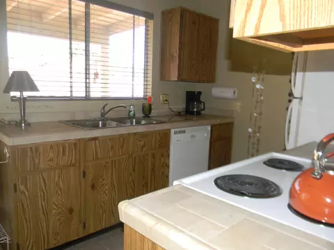 20440 N 31st Ave, Phoenix, AZ 85027 photo 9