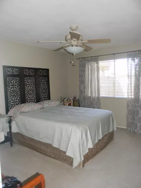 20440 N 31st Ave, Phoenix, AZ 85027 photo 30