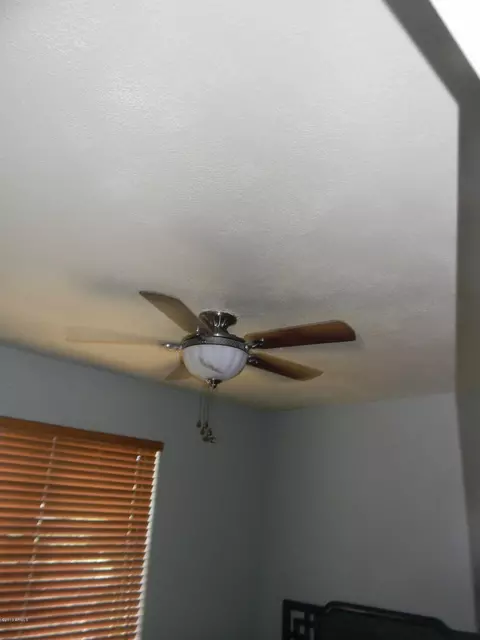 20440 N 31st Ave, Phoenix, AZ 85027 photo 24