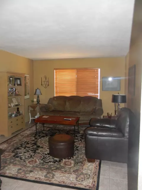 20440 N 31st Ave, Phoenix, AZ 85027 photo 5