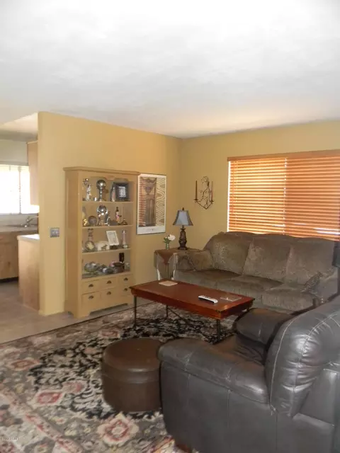 20440 N 31st Ave, Phoenix, AZ 85027 photo 6