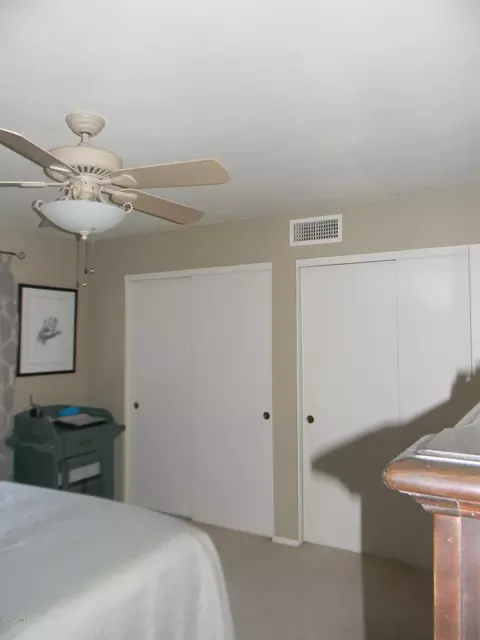 20440 N 31st Ave, Phoenix, AZ 85027 photo 31