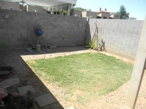 20440 N 31st Ave, Phoenix, AZ 85027 photo 19