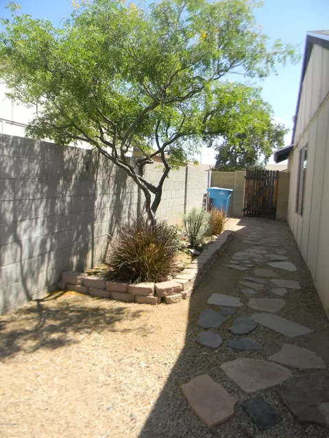 20440 N 31st Ave, Phoenix, AZ 85027 photo 17