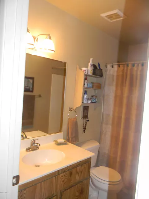 20440 N 31st Ave, Phoenix, AZ 85027 photo 27