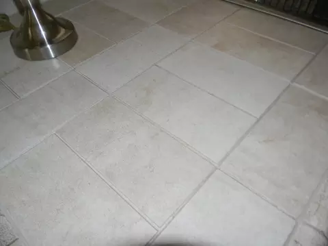 20440 N 31st Ave, Phoenix, AZ 85027 photo 11