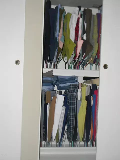 20440 N 31st Ave, Phoenix, AZ 85027 photo 33