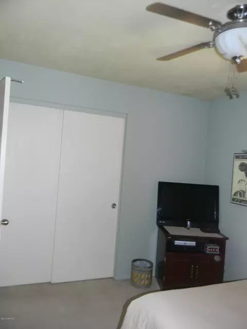 20440 N 31st Ave, Phoenix, AZ 85027 photo 29