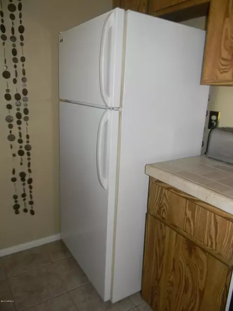 20440 N 31st Ave, Phoenix, AZ 85027 photo 13