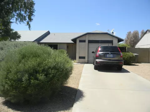 20440 N 31st Ave, Phoenix, AZ 85027 photo 36