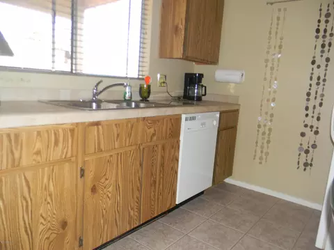 20440 N 31st Ave, Phoenix, AZ 85027 photo 12