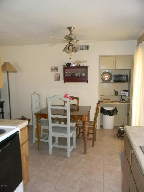 20440 N 31st Ave, Phoenix, AZ 85027 photo 7