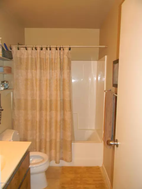 20440 N 31st Ave, Phoenix, AZ 85027 photo 26