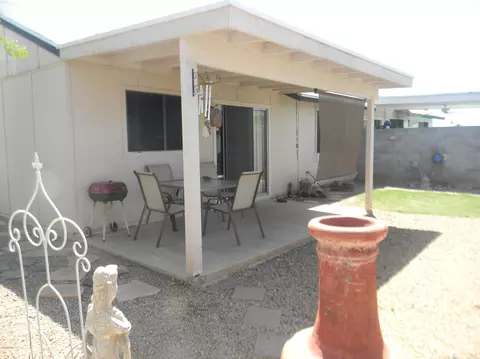 20440 N 31st Ave, Phoenix, AZ 85027 photo 16