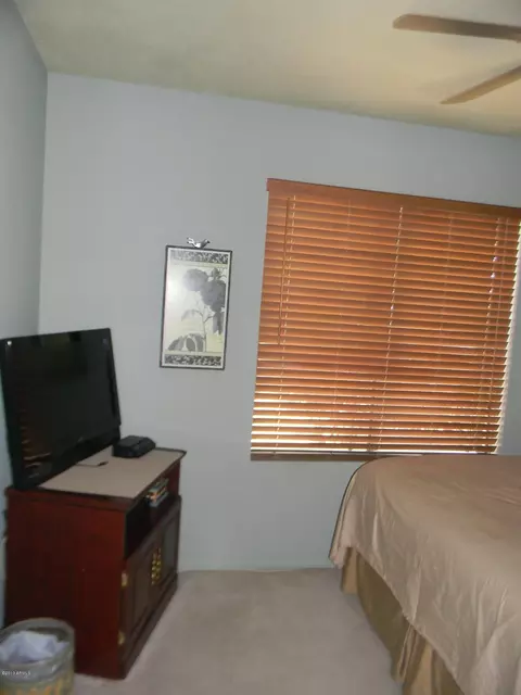 20440 N 31st Ave, Phoenix, AZ 85027 photo 23