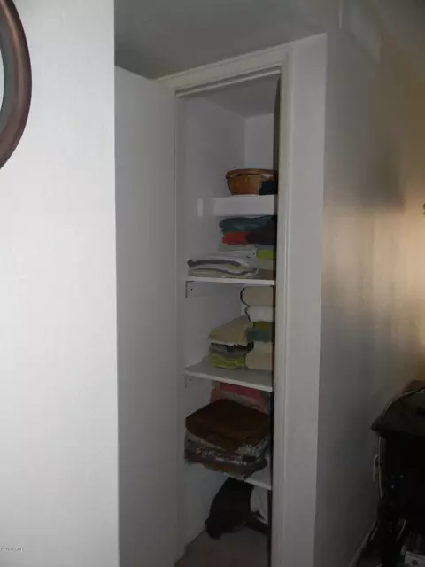 20440 N 31st Ave, Phoenix, AZ 85027 photo 28