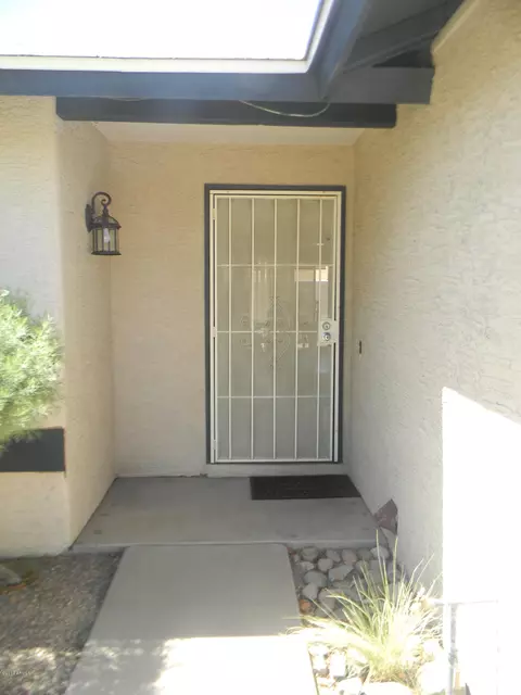 20440 N 31st Ave, Phoenix, AZ 85027 photo 3