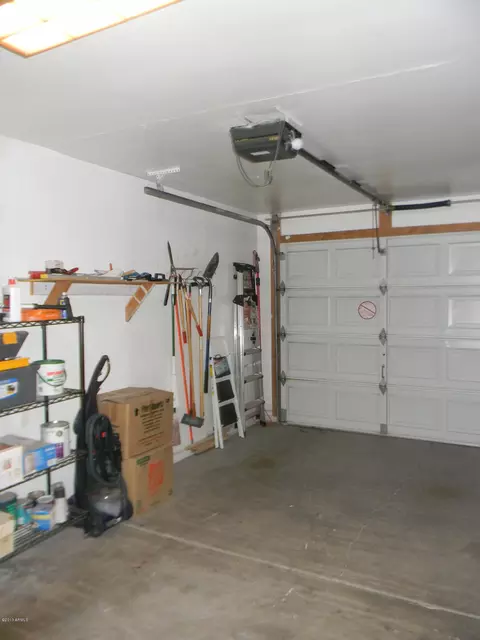 20440 N 31st Ave, Phoenix, AZ 85027 photo 35