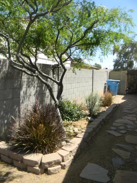 20440 N 31st Ave, Phoenix, AZ 85027 photo 18