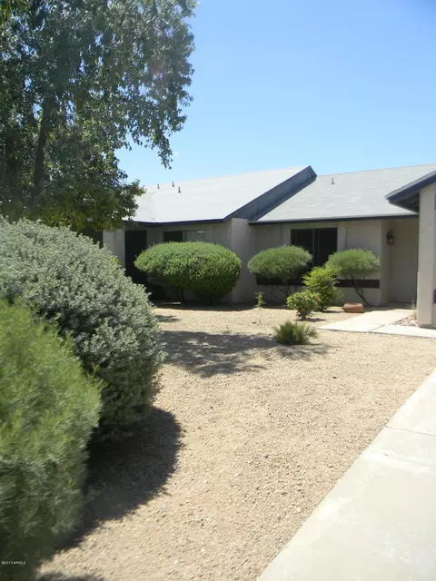 20440 N 31st Ave, Phoenix, AZ 85027 photo 2