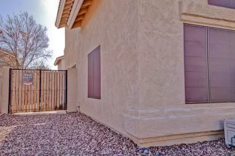 18415 N 45th St, Phoenix, AZ 85032 photo 39