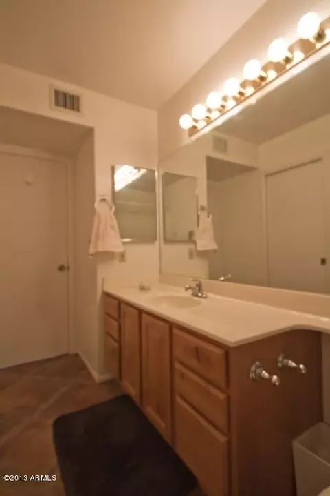 18415 N 45th St, Phoenix, AZ 85032 photo 23