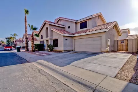 18415 N 45th St, Phoenix, AZ 85032 photo 2