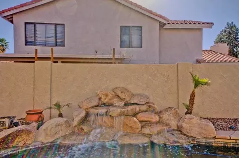 18415 N 45th St, Phoenix, AZ 85032 photo 38