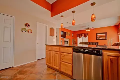 18415 N 45th St, Phoenix, AZ 85032 photo 17