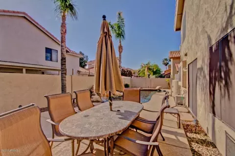 18415 N 45th St, Phoenix, AZ 85032 photo 35