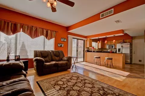18415 N 45th St, Phoenix, AZ 85032 photo 14