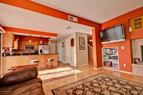 18415 N 45th St, Phoenix, AZ 85032 photo 13