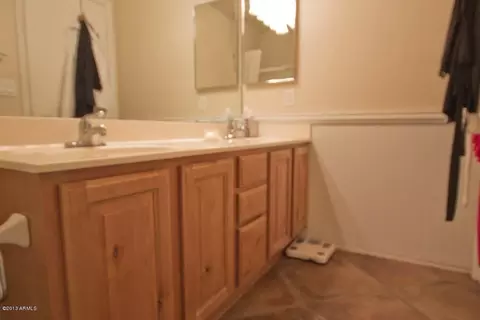 18415 N 45th St, Phoenix, AZ 85032 photo 30