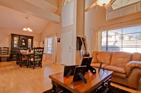 18415 N 45th St, Phoenix, AZ 85032 photo 5