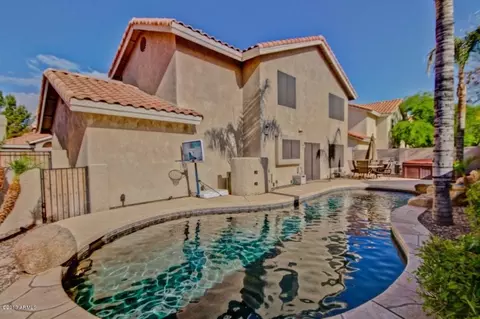 18415 N 45th St, Phoenix, AZ 85032 photo 36