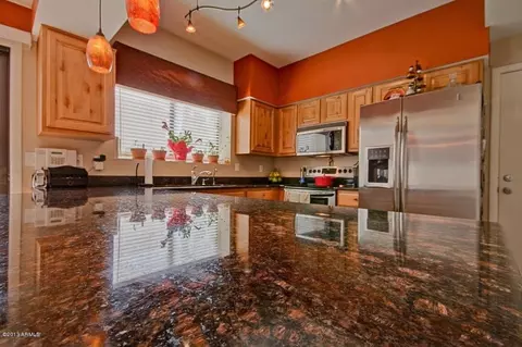 18415 N 45th St, Phoenix, AZ 85032 photo 18