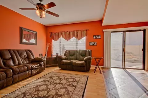 18415 N 45th St, Phoenix, AZ 85032 photo 11