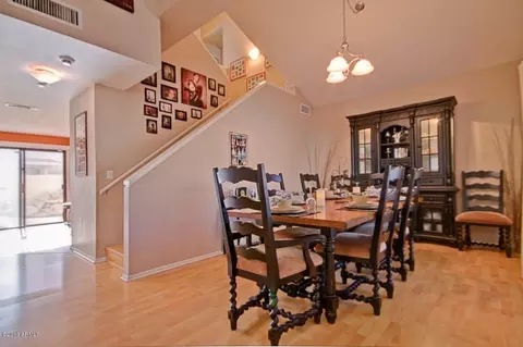 18415 N 45th St, Phoenix, AZ 85032 photo 8