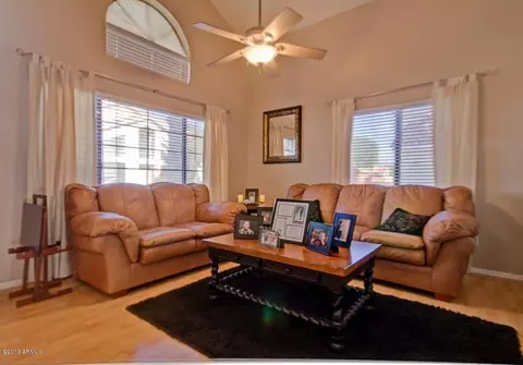 18415 N 45th St, Phoenix, AZ 85032 photo 4