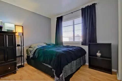 18415 N 45th St, Phoenix, AZ 85032 photo 19